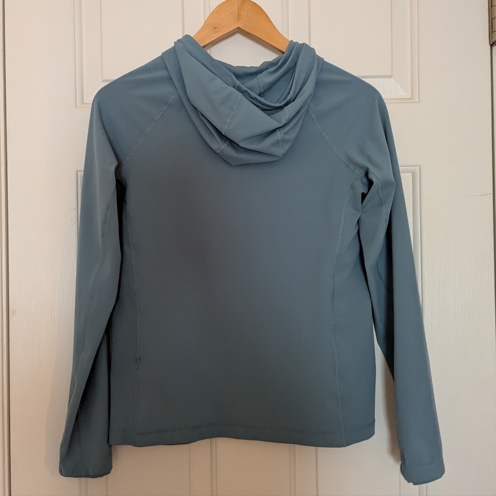 Vapor Elemental Hoodie - Picture 4 of 7